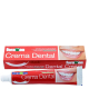 Foramen Mint Toothpaste 75 ml