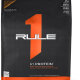 Rule1 Protein 152 Servings Chocolate Bag 10.06 Lbs