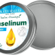 Naturalis Vaseline Mineral Oil 100g