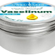 Naturalis Vaseline Mineral Oil 100g