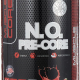 Muscle Core N.O Pre-Core 30 Servings Watermelon 375g