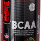 Muscle Core BCAA 30 Servings Grape 396g