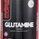 Muscle Core Nutrition Glutamine Micronized 60 Serving Unflavored