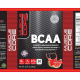 Muscle Core Nutrition BCAA 30 Servings Watermelon