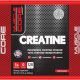 Muscle Core Creatine 120 Servings 600 gm Unflavored