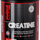 Muscle Core Creatine 120 Servings 600 gm Unflavored