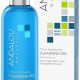 Andalou Citrus Kombucha Cleansing Gel 178 ml