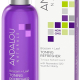 Andalou Blossom + Leaf Toning Refresher 178 ml