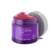 Andalou Bioactive 8 Berry Fruit Enzyme Mask 50 ml