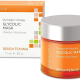 Andalou Pumpkin Honey Glycolic Mask 50 ml