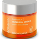 Andalou Probiotic+C Renewal Cream 50 ml