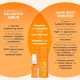 Andalou Turmeric + C Enlighten Serum 32 ml