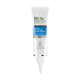 Bio Balance Facial Whitening Night Cream 55 ml