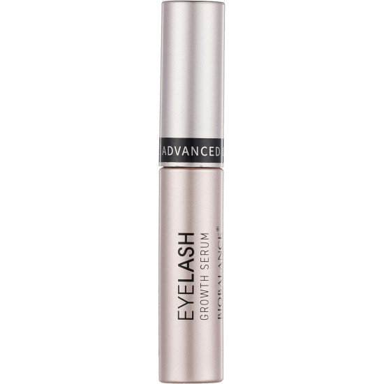 Biobalance Eyelash Growth Serum Widelash 2% 6ml