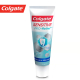 Colgate Sensitive Pro Relief Repair And Prevent Toothpaste, 75ml