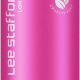 Lee Stafford Dry Shampoo Original 200 ml