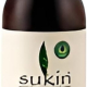 Sukin Natural Deodorant 125 ml