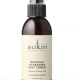 Sukin Hydrating Mist Toner 125 ml