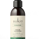 Sukin Cream Cleanser 125 ml