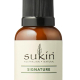 Sukin Antioxidant Eye Serum 30 ml