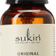 Sukin Hydrating Mist Toner 50 ml