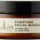 Sukin Purifying Facial Masque 100ml