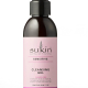 Sukin Sensitive Cleansing Gel 125ml