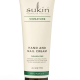 Sukin Hand & Nail Cream 125ml