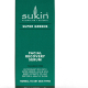 Sukin Super Greens Facial Recovery Serum 30 ml