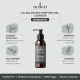 Sukin Oil Balancing Charcoal Purifyng Gel Cleanser 125 ml