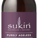 Sukin Oil Balancing Clarifying Facial Tonic 125ml