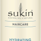 Sukin Hydrating Conditioner 500 ml