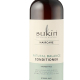 Sukin Natural Balance Conditioner 500 ml