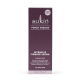 Sukin Purely Ageless Intensive Firming Serum 30ml