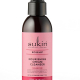 Sukin Nourishing Cream Cleanser Rosehip 125ml