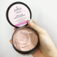 Sukin Sensitive Pink Clay Facial Masque 100 ml