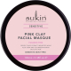 Sukin Sensitive Pink Clay Facial Masque 100 ml