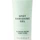 Sukin Blemish Control Spot Banishing Gel 15 ml