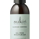 Sukin Blemish Control Oil Free Moisturiser 125 ml