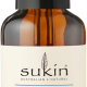 Sukin Haircare Hydrating Treatment Oil 50 ml