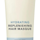 Sukin Haircare Hydrating Replenishng Hair Masque 200 ml