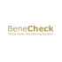 Benecheck