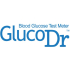 Gluco Dr