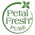 Petal Fresh Pure