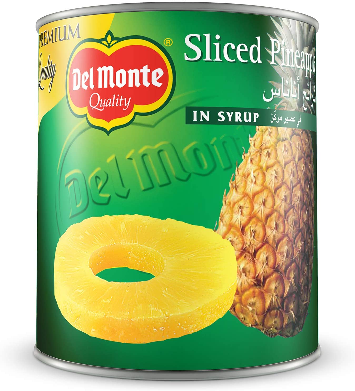 Ананасы del monte. Ананас дель Монте. Del Monte мороженое. Сок дель Монте ананасовый. Ананас дель Монте Голд.