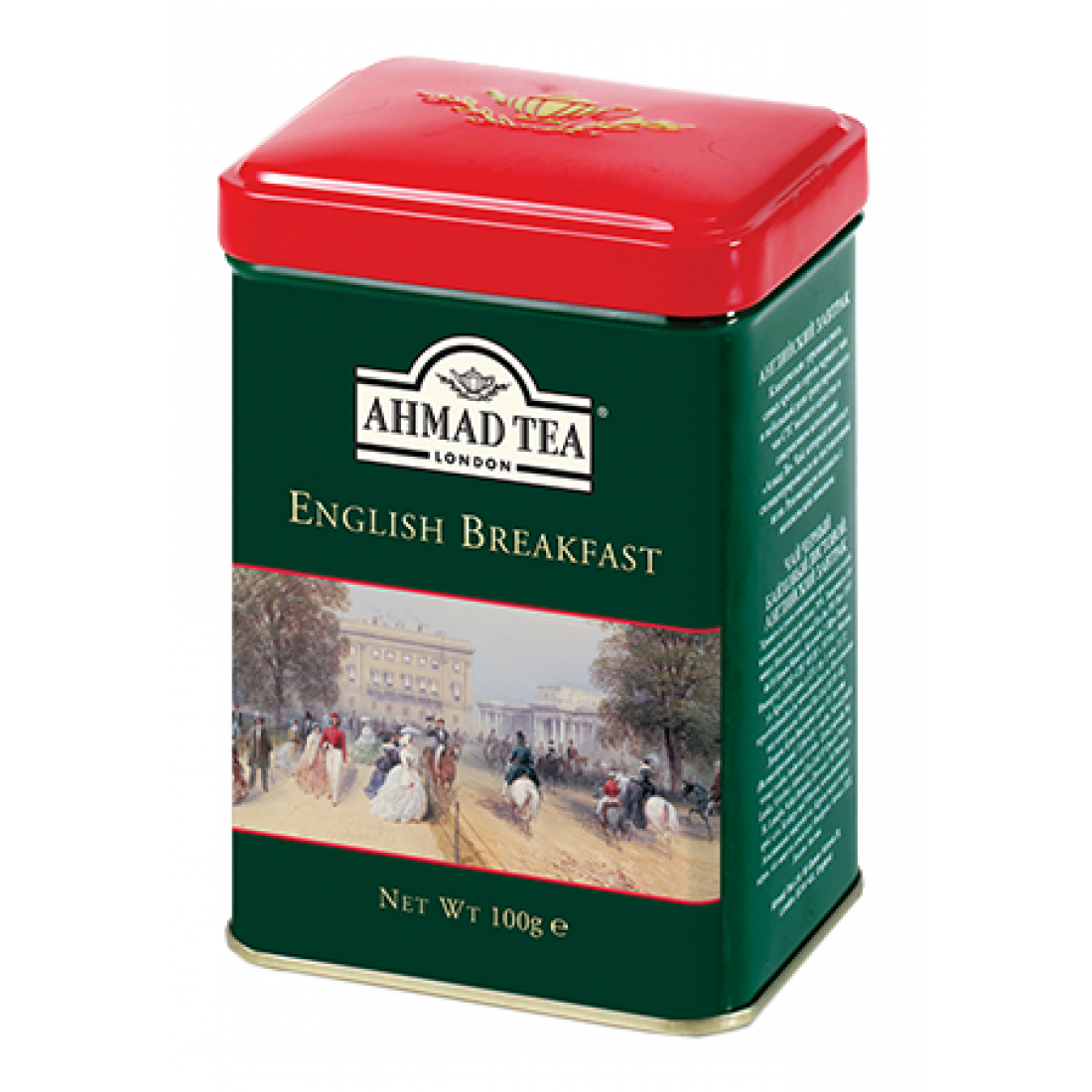 Чай ahmad english breakfast. Чай Ахмад Инглиш Брекфаст. Чай черный Инглиш брекфек. Чай Ahmad 100 London. Ахмад английский завтрак.